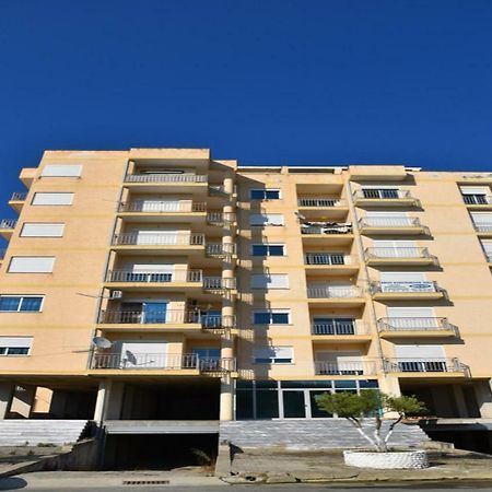 Gzim'S Apartment Durres Exterior photo
